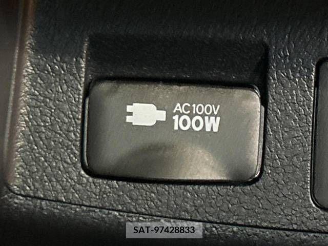 Toyota ALPHARD 2023-04 299604-6