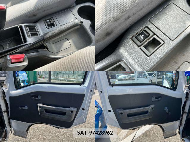 Subaru SAMBAR 2006-01 206423-24