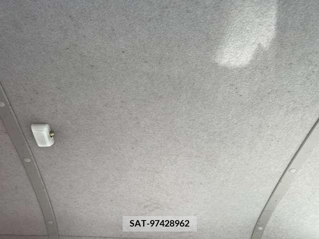 Subaru SAMBAR 2006-01 206423-14