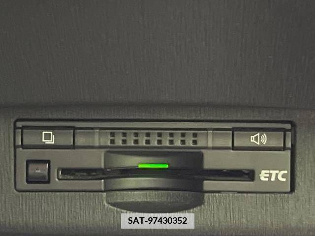 Toyota PRIUS 2013-10 346864-5