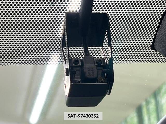 Toyota PRIUS 2013-10 346864-4