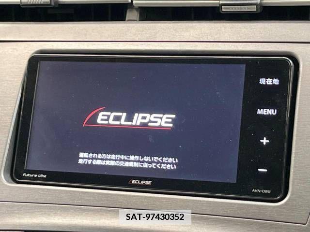 Toyota PRIUS 2013-10 346864-2