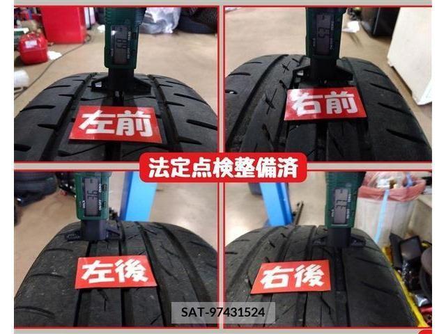 Nissan JUKE 2017-03 383324-7