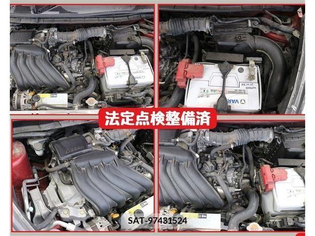 Nissan JUKE 2017-03 383324-6