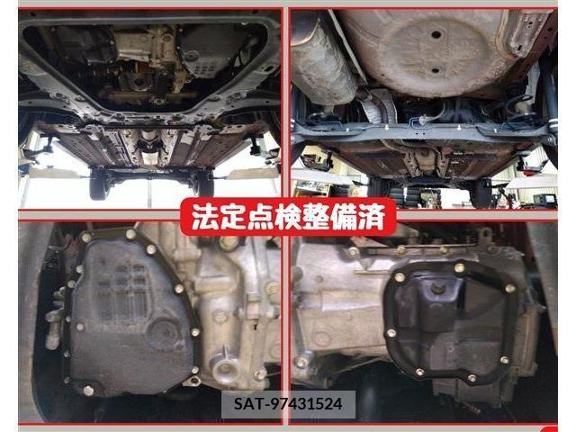 Nissan JUKE 2017-03 383324-5