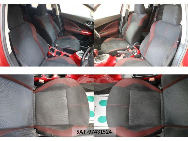 Nissan JUKE 2017-03 383324-20