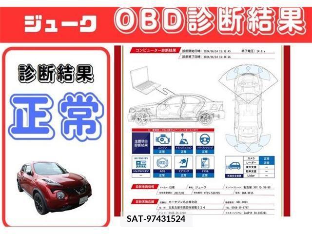 Nissan JUKE 2017-03 383324-3