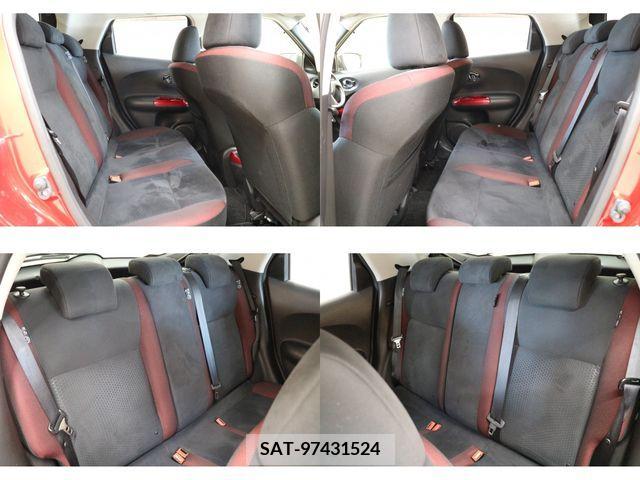 Nissan JUKE 2017-03 383324-21