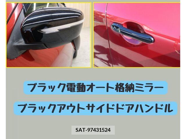 Nissan JUKE 2017-03 383324-14