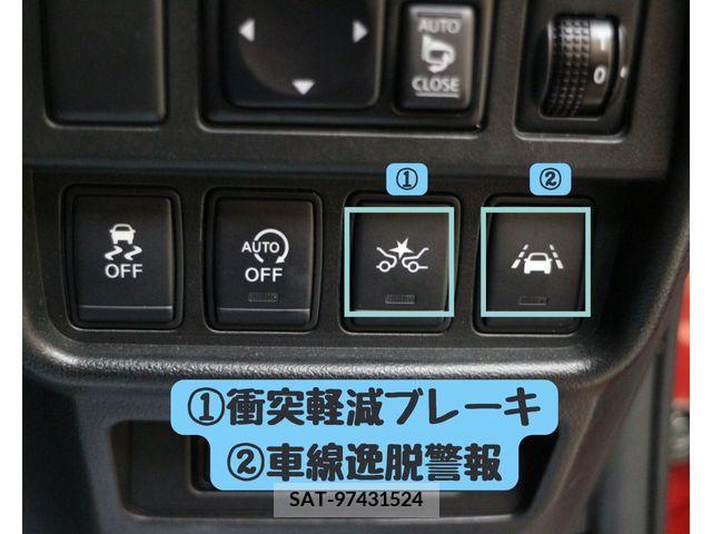 Nissan JUKE 2017-03 383324-16