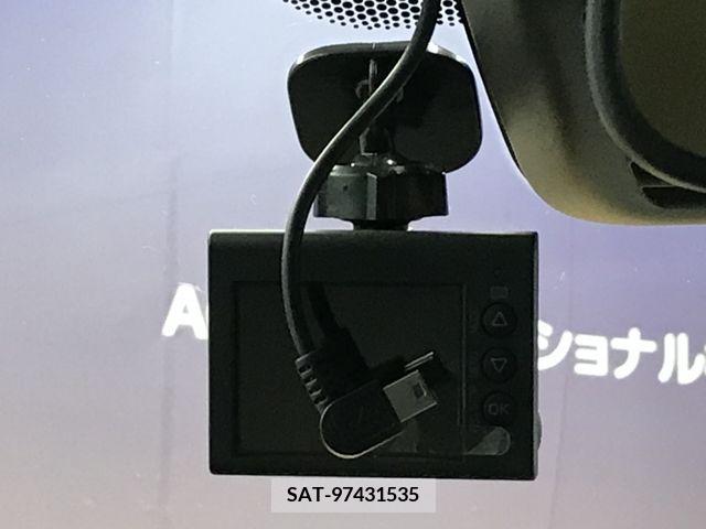 Nissan MARCH 2021-03 206589-26