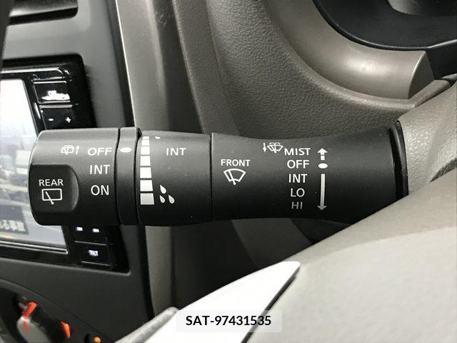 Nissan MARCH 2021-03 206589-18