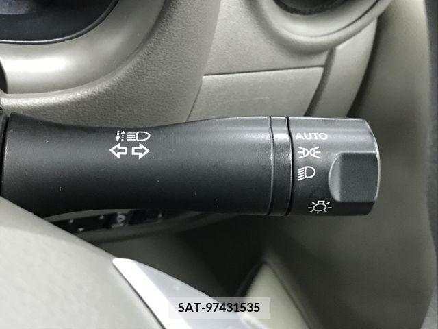 Nissan MARCH 2021-03 206589-19
