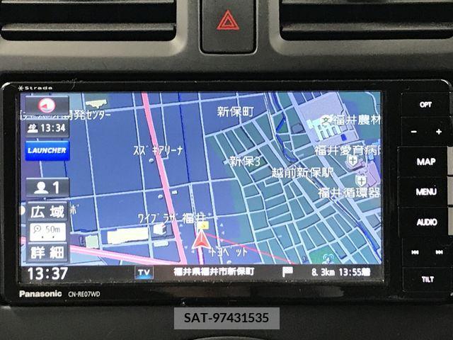 Nissan MARCH 2021-03 206589-3