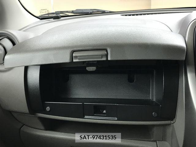 Nissan MARCH 2021-03 206589-28