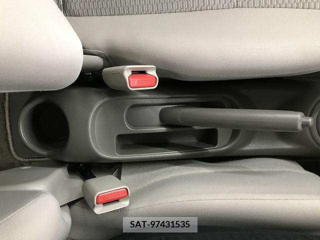 Nissan MARCH 2021-03 206589-22