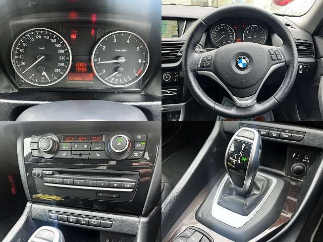 Bmw X1 2013-05 181935-7