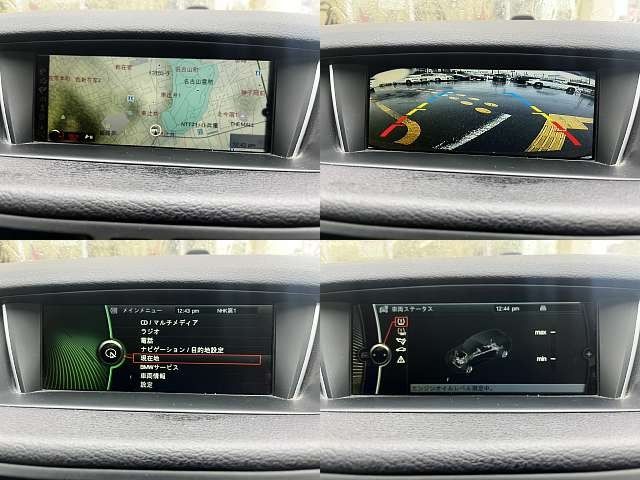 Bmw X1 2013-05 181935-6