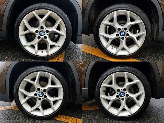 Bmw X1 2013-05 181935-5