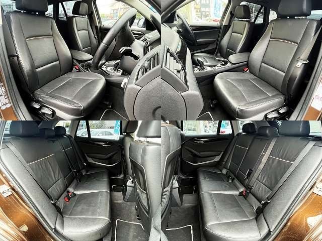 Bmw X1 2013-05 181935-4