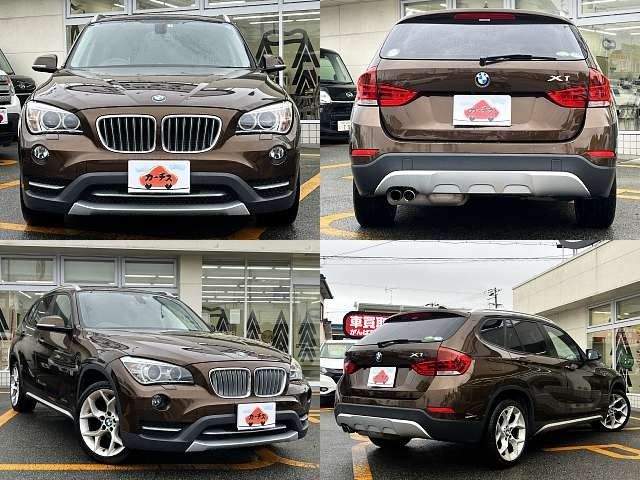 Bmw X1 2013-05 181935-3