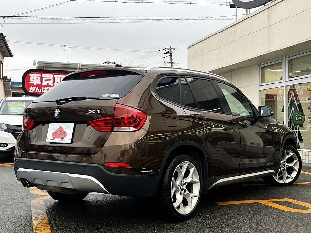 Bmw X1 2013-05 181935-2