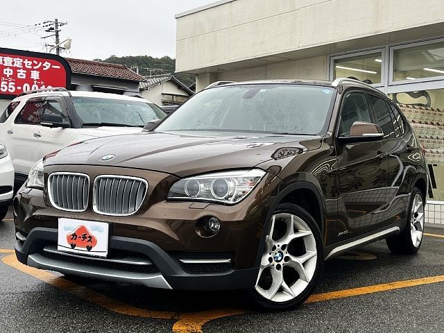 Bmw X1 2013-05 181935-0