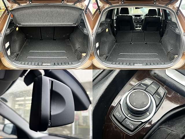 Bmw X1 2013-05 181935-8