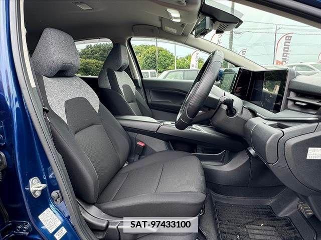 Nissan NOTE 2022-03 376479-15