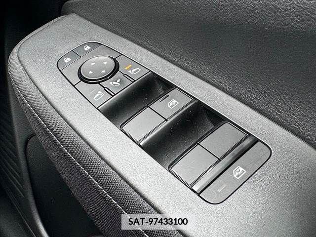 Nissan NOTE 2022-03 376479-22