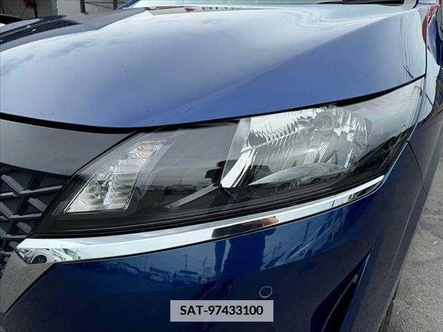 Nissan NOTE 2022-03 376479-29