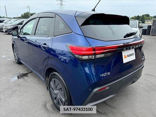 Nissan NOTE 2022-03 376479-14