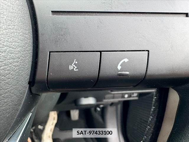 Nissan NOTE 2022-03 376479-21
