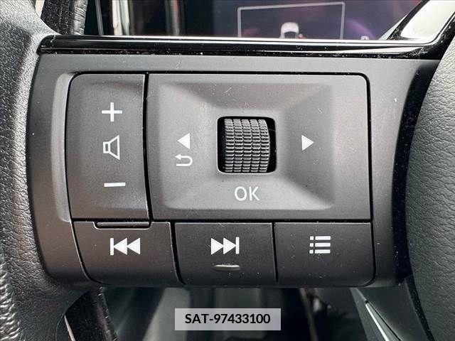 Nissan NOTE 2022-03 376479-20