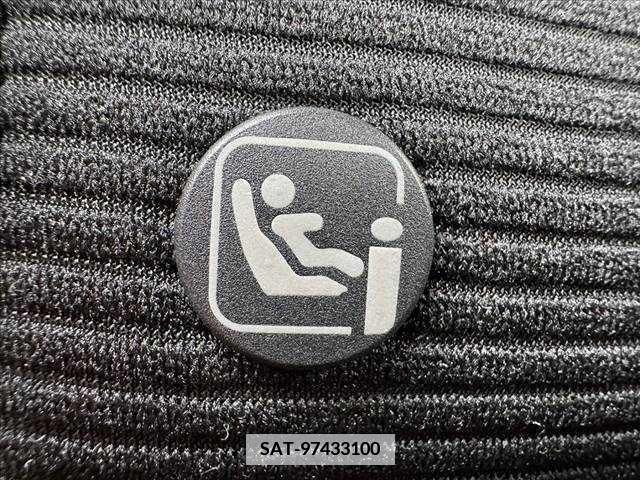 Nissan NOTE 2022-03 376479-27