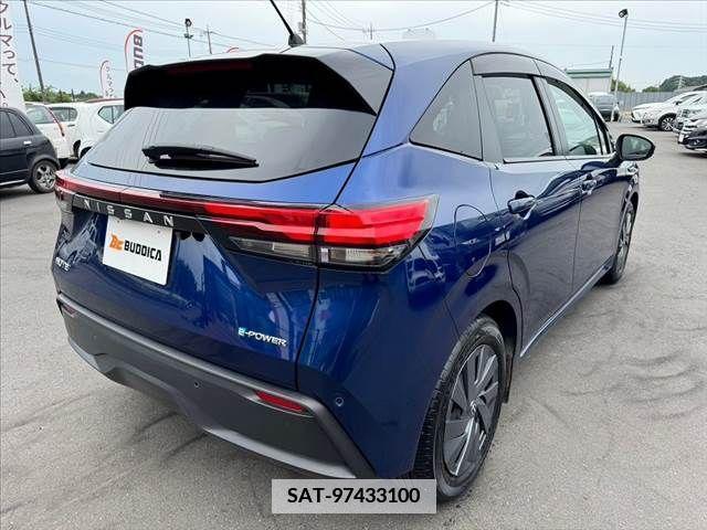 Nissan NOTE 2022-03 376479-12