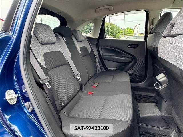 Nissan NOTE 2022-03 376479-19