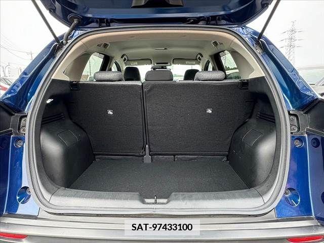 Nissan NOTE 2022-03 376479-18