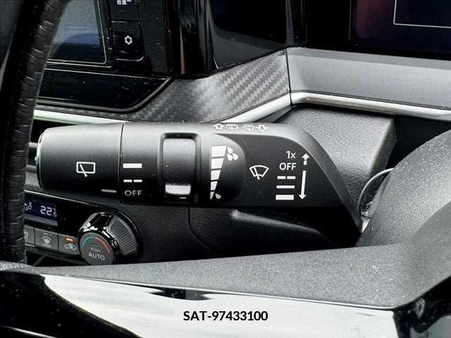Nissan NOTE 2022-03 376479-25