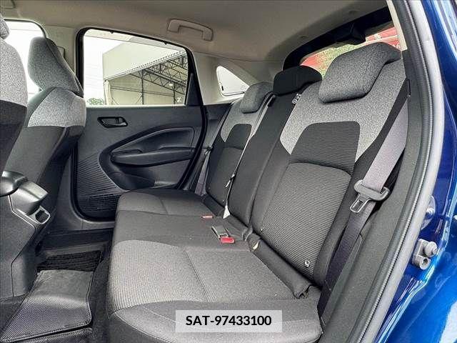 Nissan NOTE 2022-03 376479-17