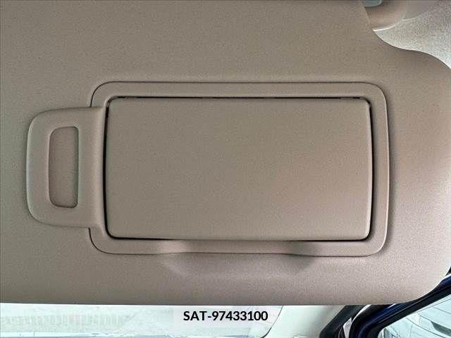 Nissan NOTE 2022-03 376479-24