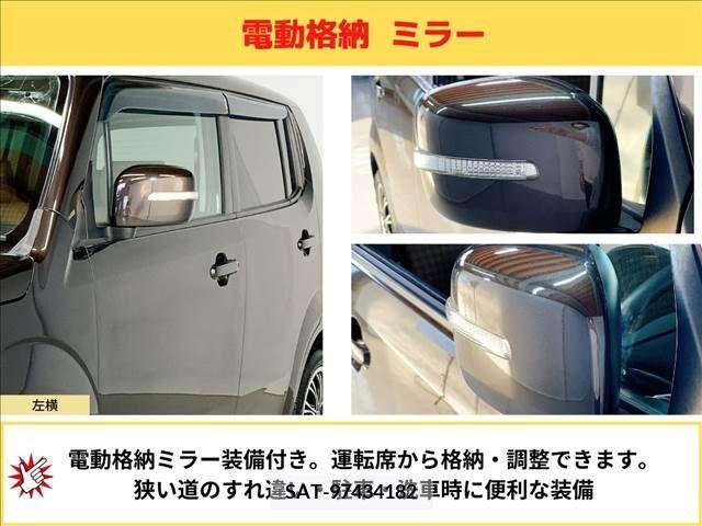 Nissan MOCO 2011-03 200624-4