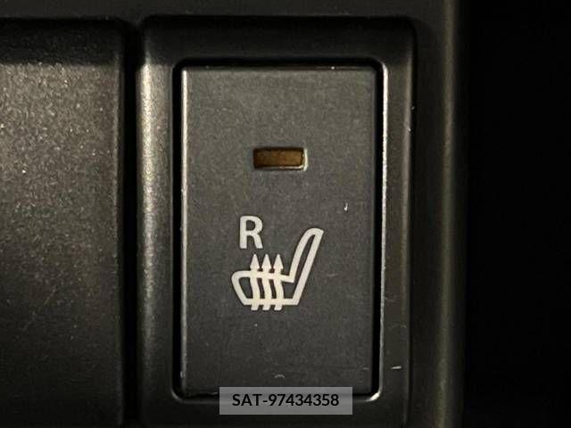 Mazda CAROL 2015-02 305273-4