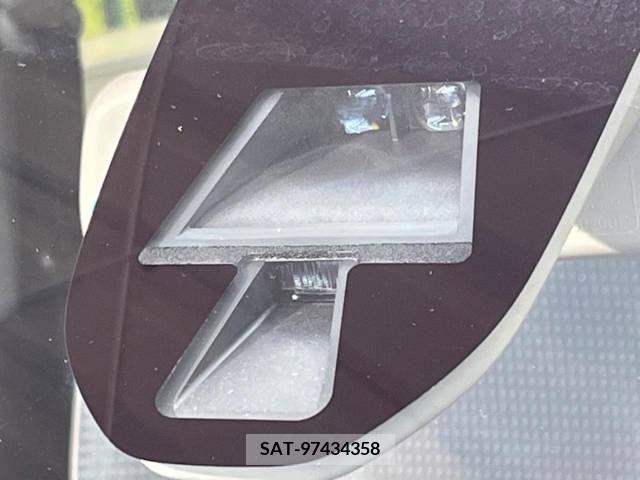 Mazda CAROL 2015-02 305273-2