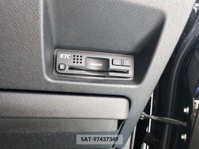 Honda e 2013-06 216849-25