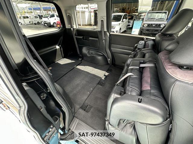 Honda e 2013-06 216849-26