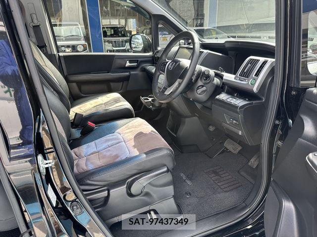 Honda e 2013-06 216849-27