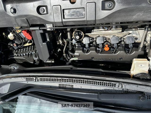 Honda e 2013-06 216849-9