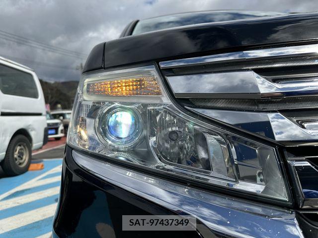 Honda e 2013-06 216849-10