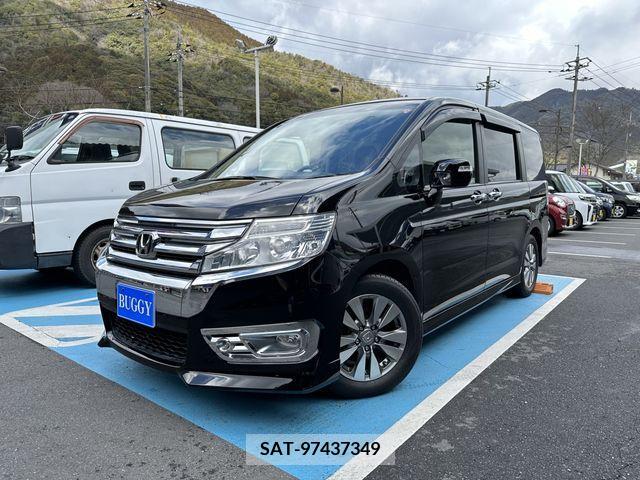 Honda e 2013-06 216849-0